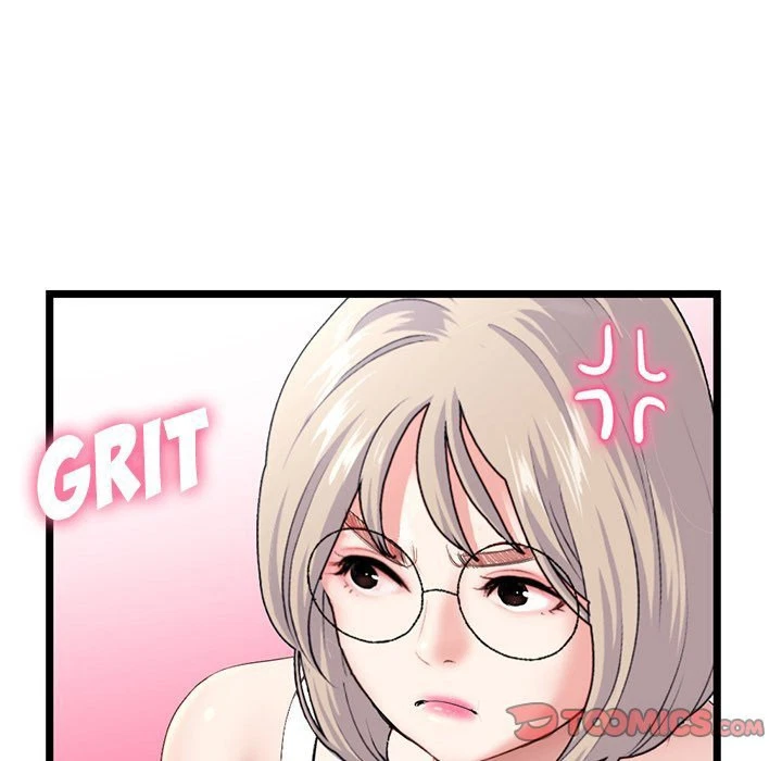 Chapter 41, page 129