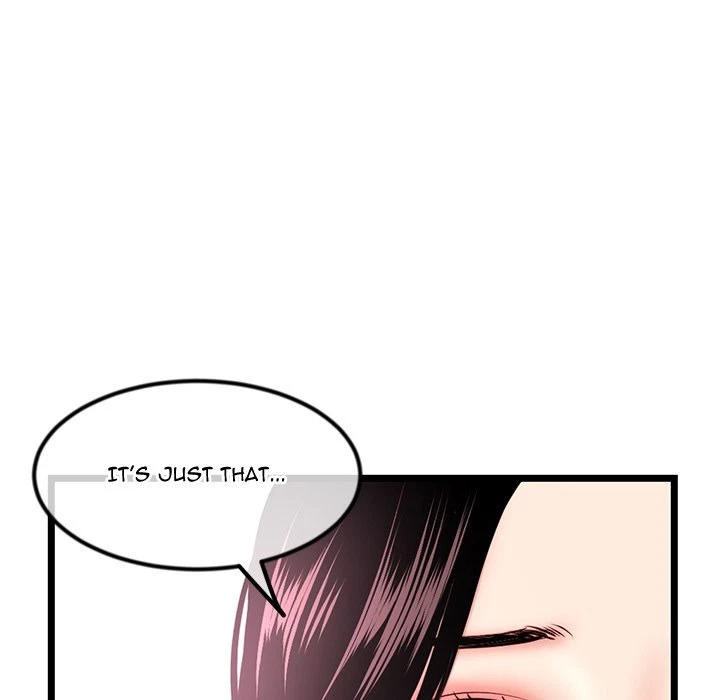Chapter 41, page 13