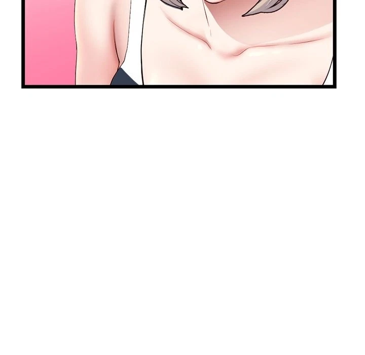Chapter 41, page 130