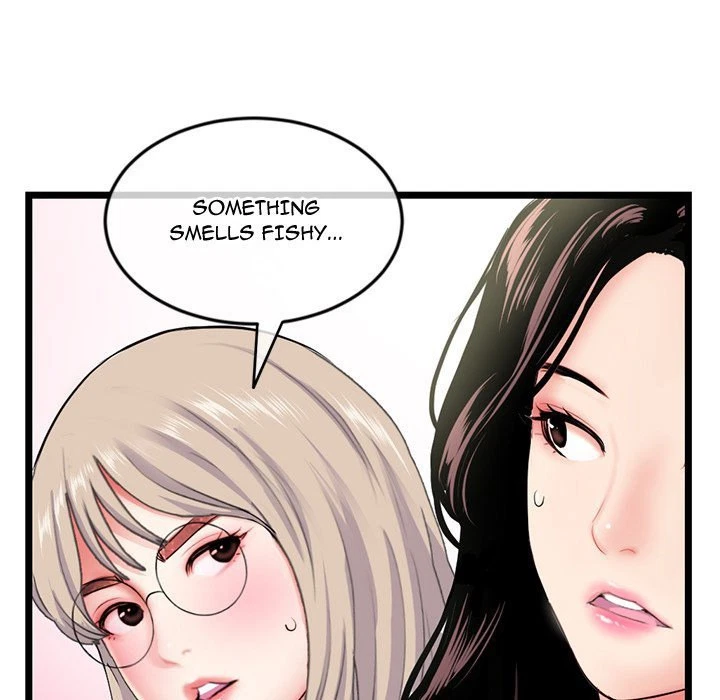 Chapter 41, page 131