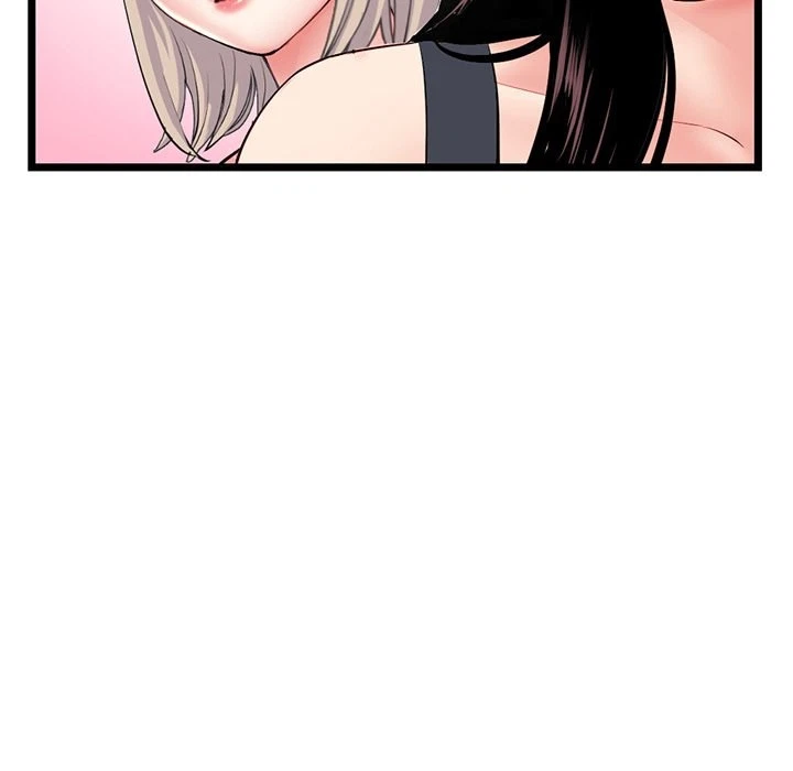 Chapter 41, page 132