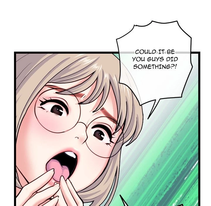 Chapter 41, page 133
