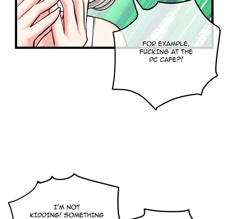 Chapter 41, page 134