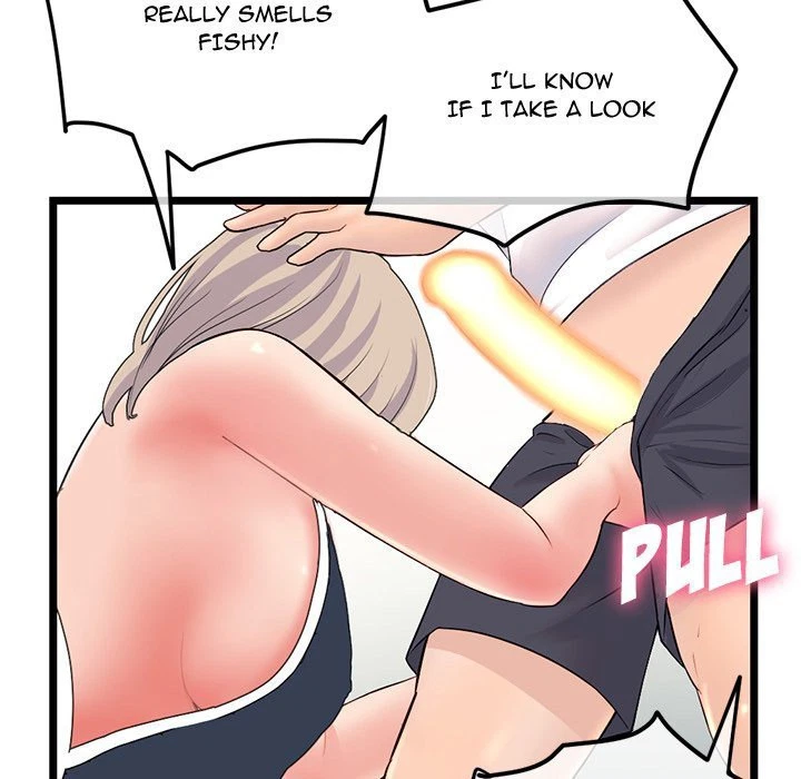 Chapter 41, page 135