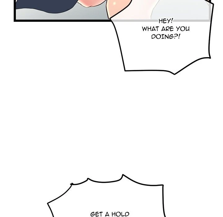 Chapter 41, page 136