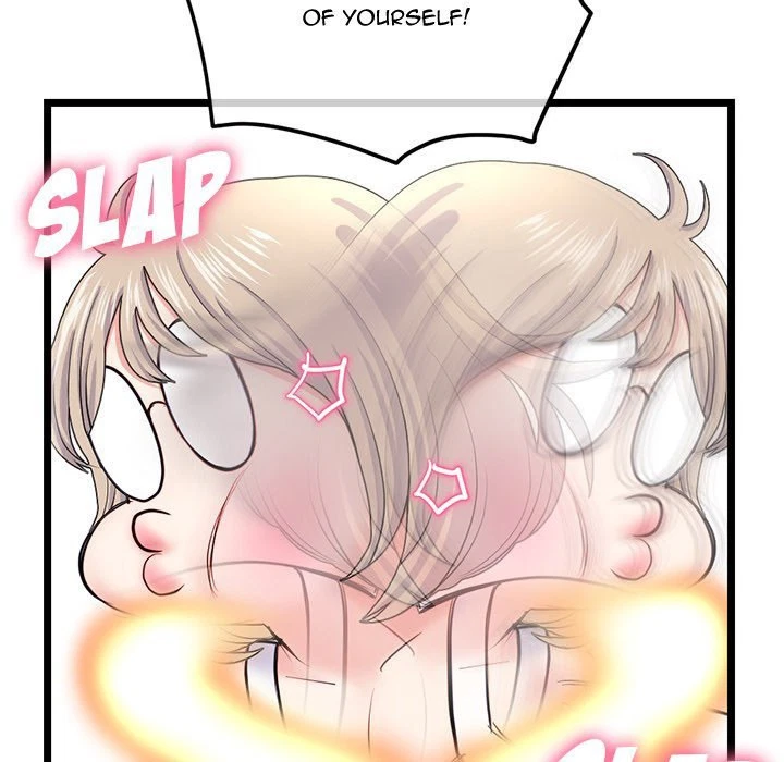 Chapter 41, page 137