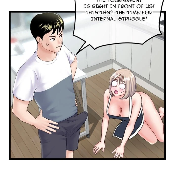 Chapter 41, page 139