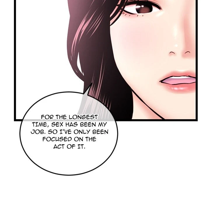 Chapter 41, page 14