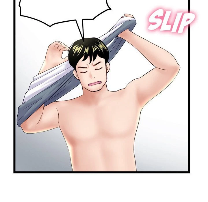 Chapter 41, page 141