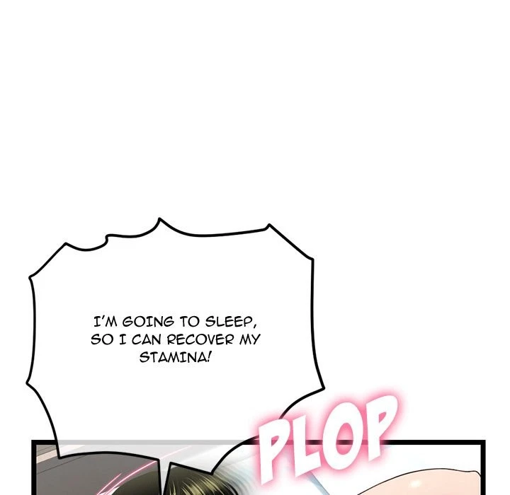 Chapter 41, page 142