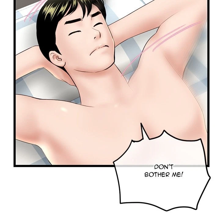 Chapter 41, page 143
