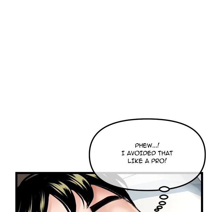Chapter 41, page 144