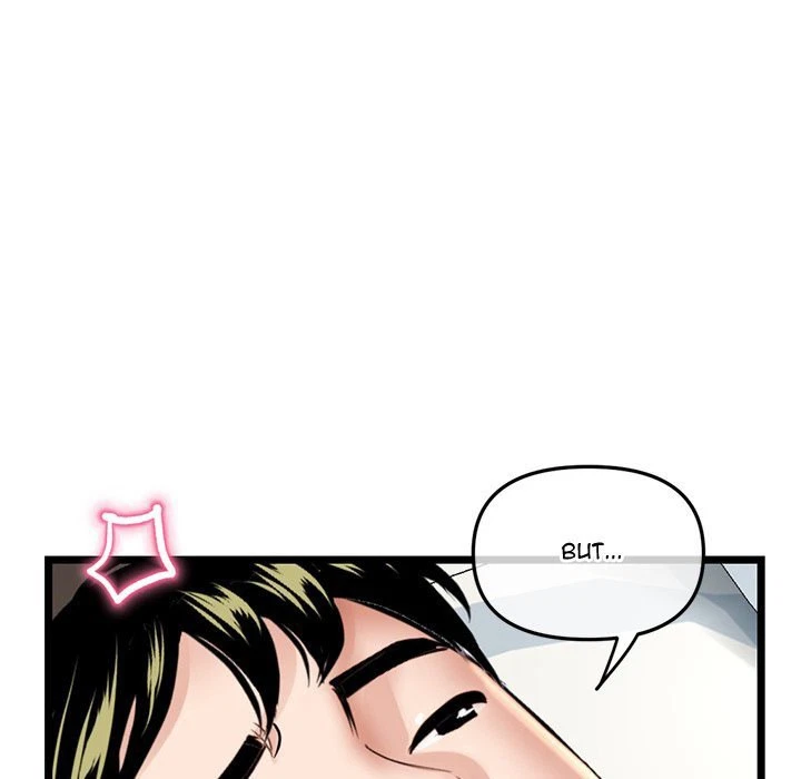 Chapter 41, page 146