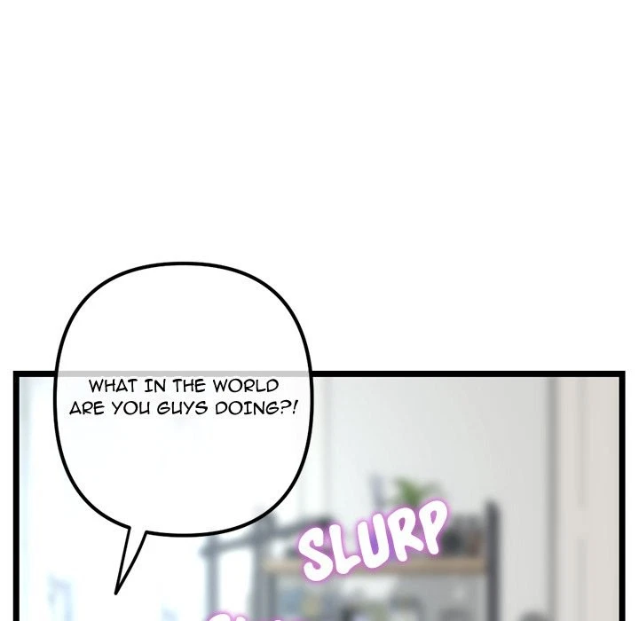 Chapter 41, page 148