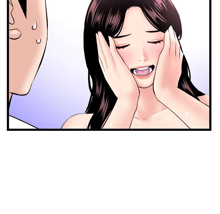 Chapter 41, page 16