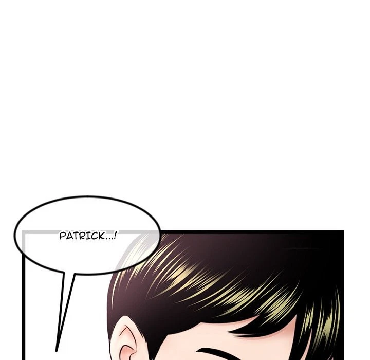Chapter 41, page 17