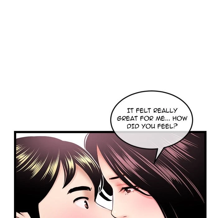 Chapter 41, page 19
