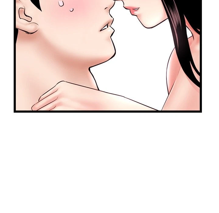 Chapter 41, page 20