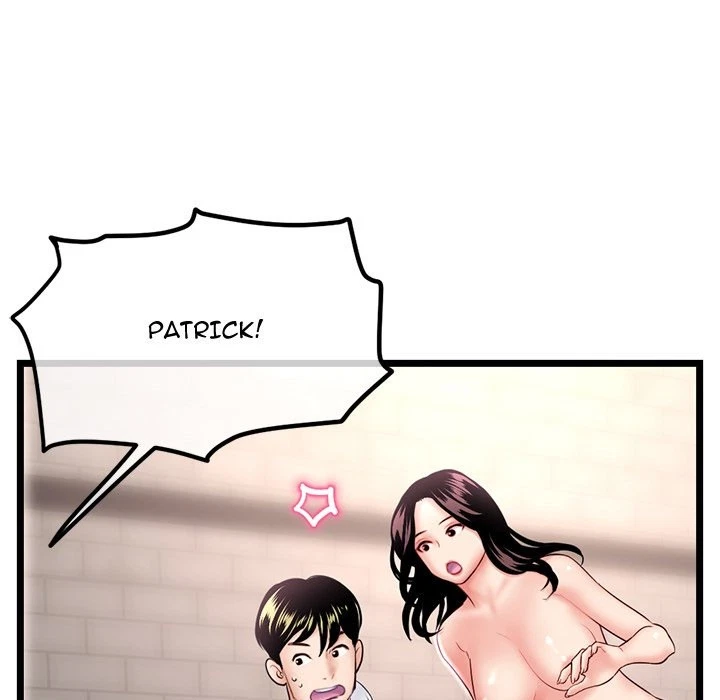 Chapter 41, page 23
