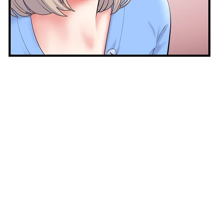 Chapter 41, page 26