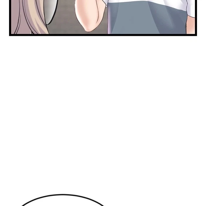 Chapter 41, page 28