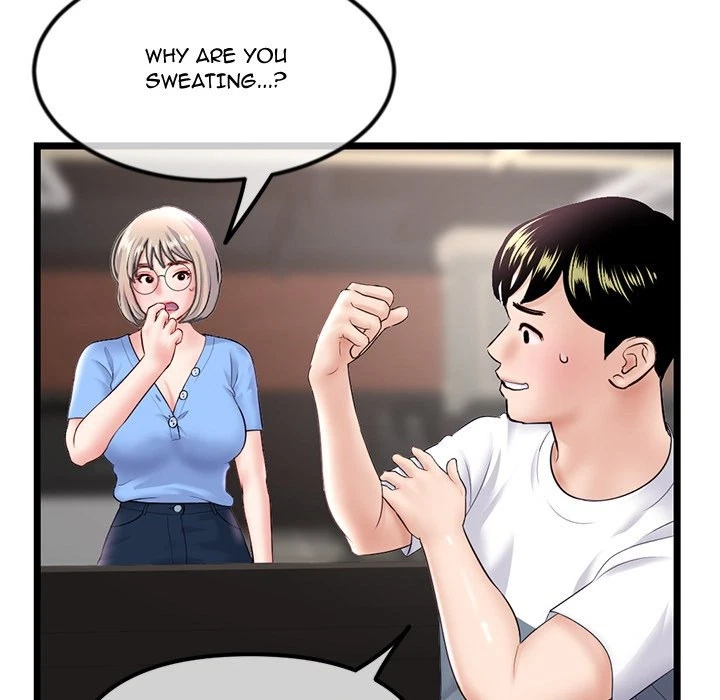 Chapter 41, page 29