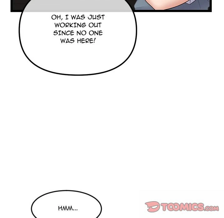 Chapter 41, page 30