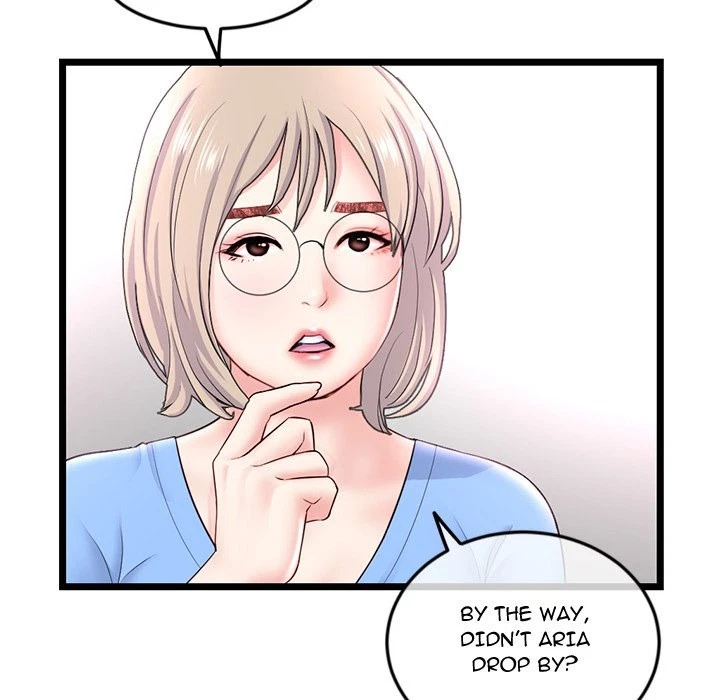 Chapter 41, page 31