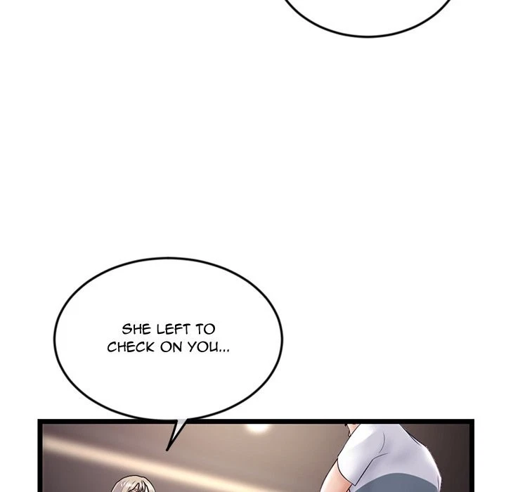 Chapter 41, page 32