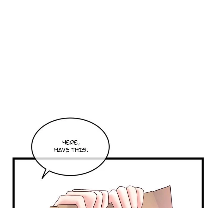 Chapter 41, page 34