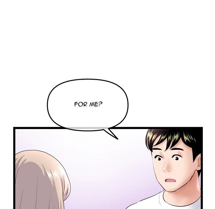 Chapter 41, page 36