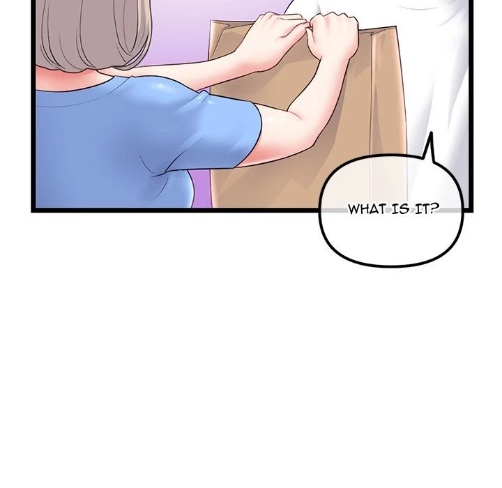 Chapter 41, page 37