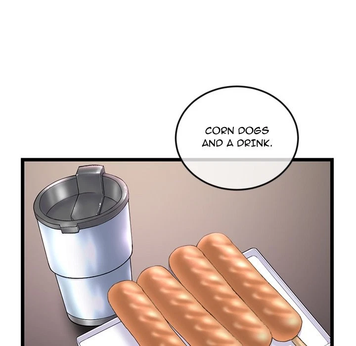 Chapter 41, page 38