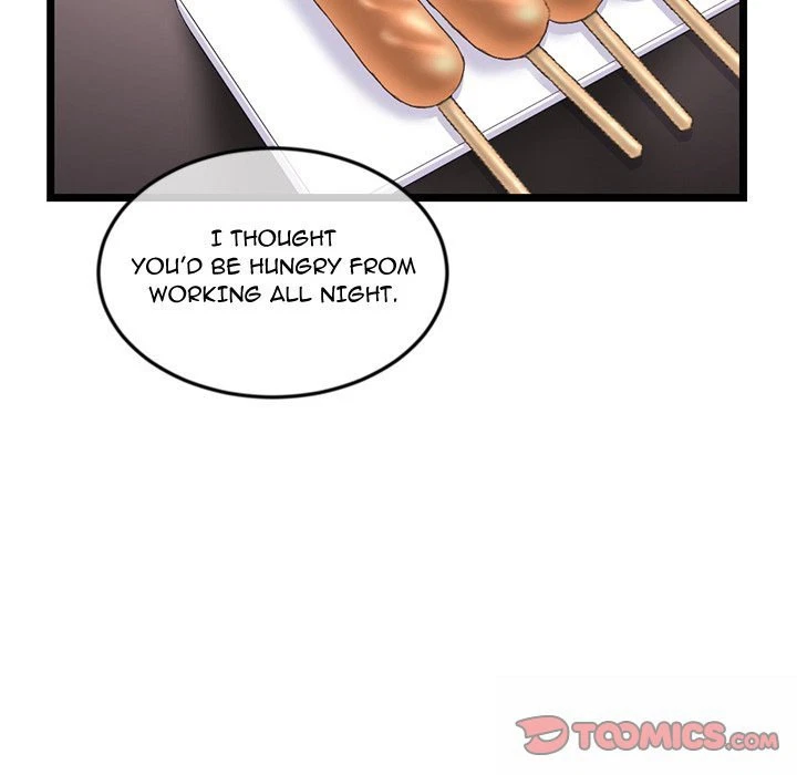 Chapter 41, page 39