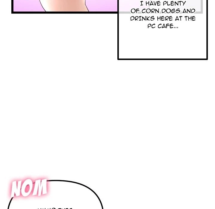 Chapter 41, page 41