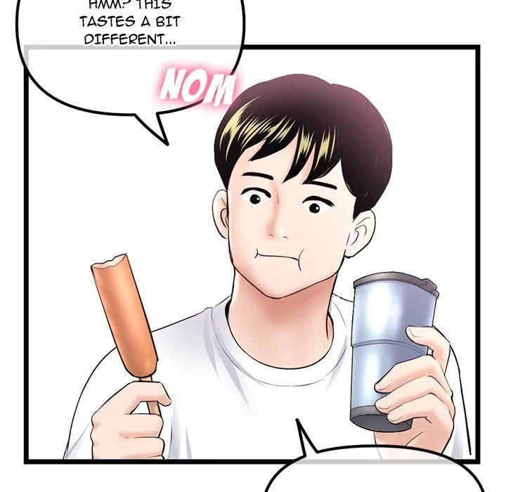 Chapter 41, page 42