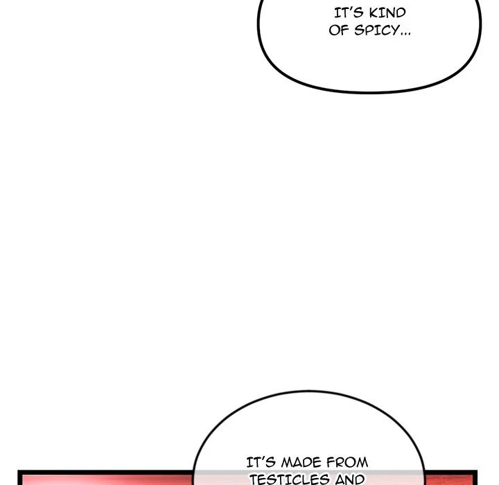 Chapter 41, page 43
