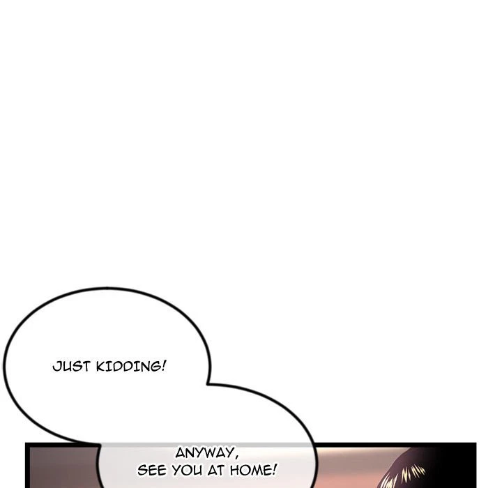 Chapter 41, page 45