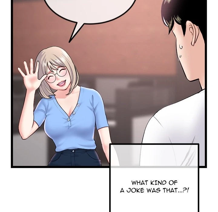 Chapter 41, page 46