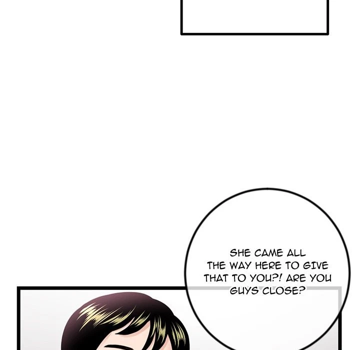 Chapter 41, page 47