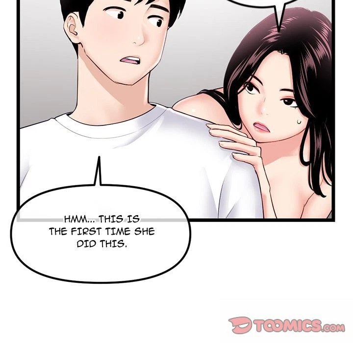 Chapter 41, page 48
