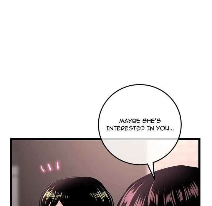 Chapter 41, page 49