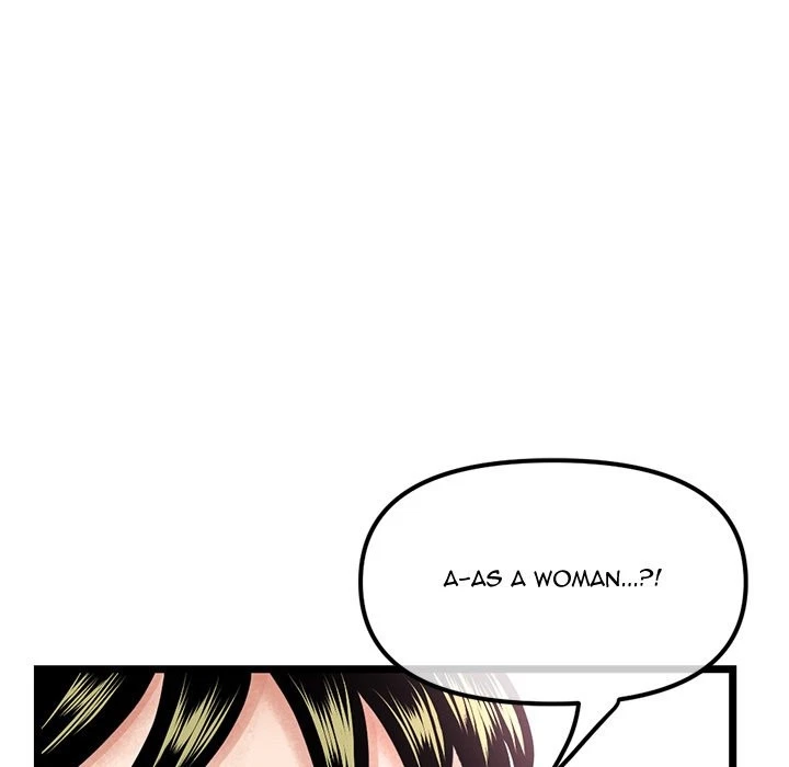 Chapter 41, page 5