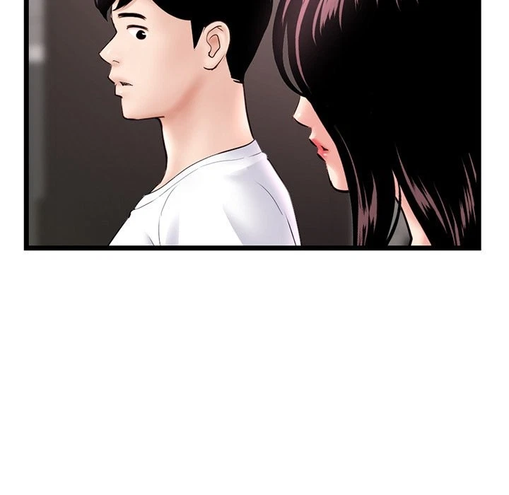 Chapter 41, page 50
