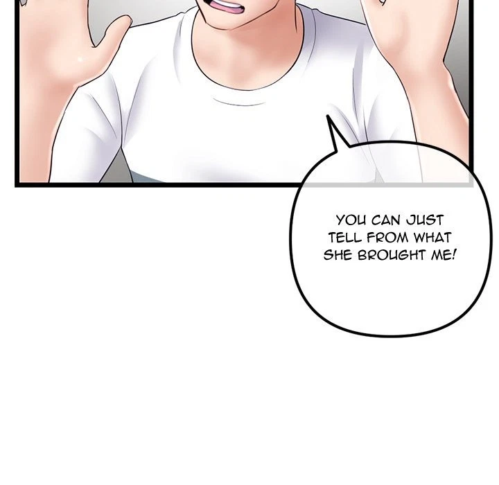 Chapter 41, page 52