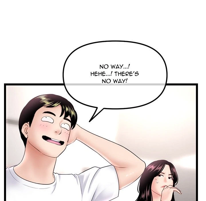 Chapter 41, page 53