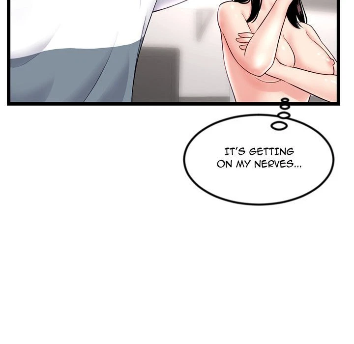 Chapter 41, page 54