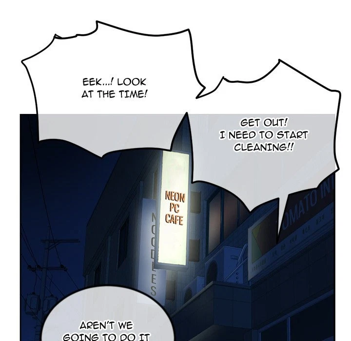 Chapter 41, page 55
