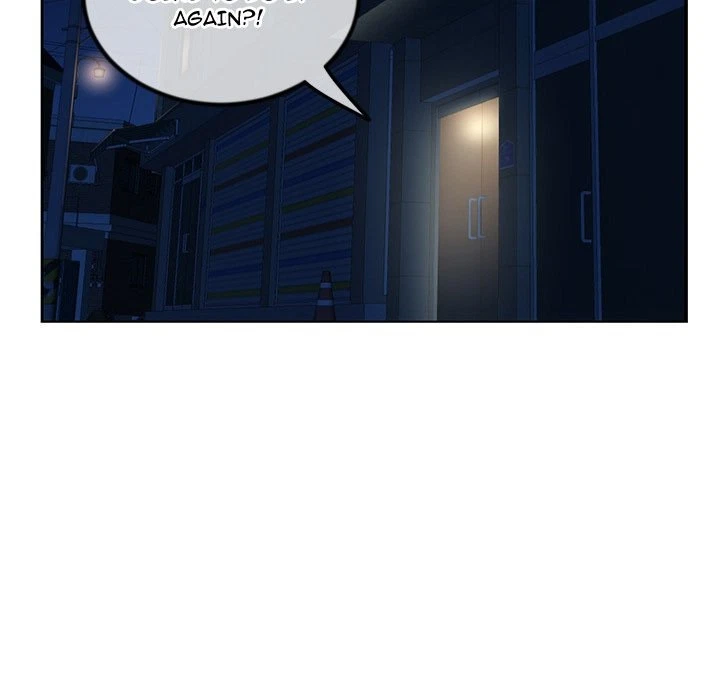 Chapter 41, page 56