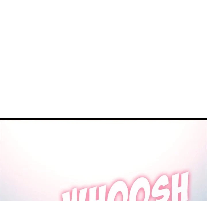 Chapter 41, page 59